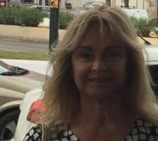Carola Pucci